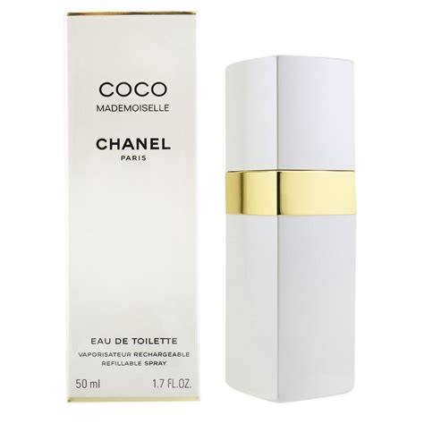 ebay wholesale perfume chanel|Chanel perfume wholesale online.